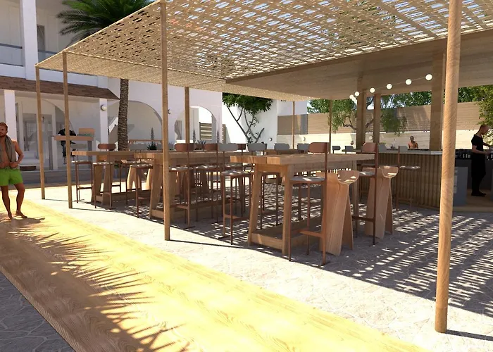Newquay Club Hotel 2*