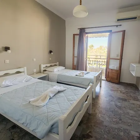 Newquay Club Hotel 2*