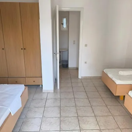 Newquay Club Hotel 2*