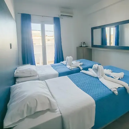 Newquay Club Hotel